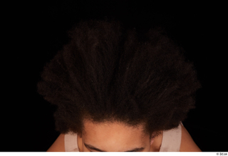 Zahara afro hair hair 0001.jpg